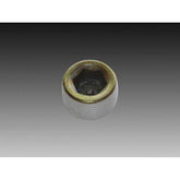 Siena Karter Tapası 1997-2002 Srk 55189930